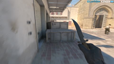 Clip #151549