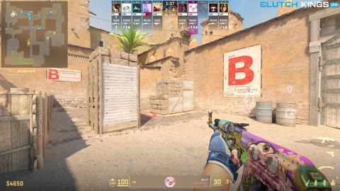 Clip #151550