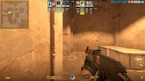 Clip #151551