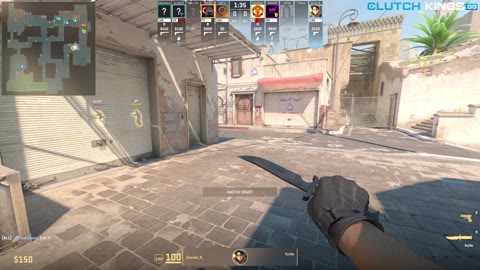 Clip #151552