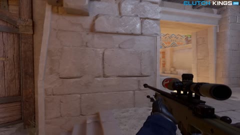 Clip #151553