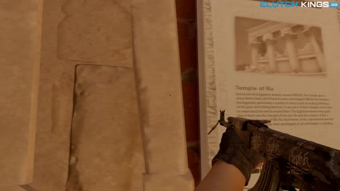 Clip #151555