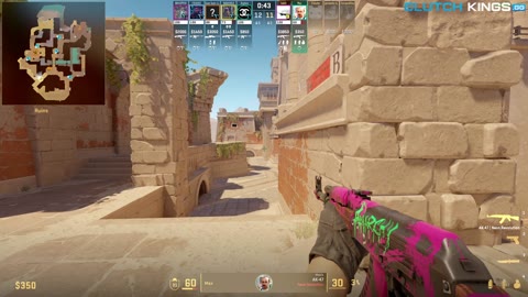 Clip #151558