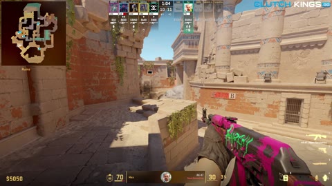 Clip #151559