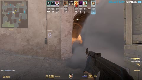 Clip #151560