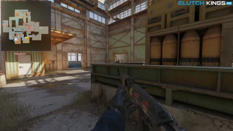 Clip #151561