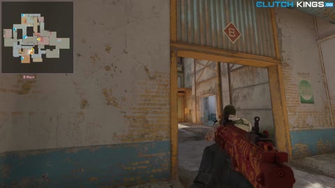 Clip #151562
