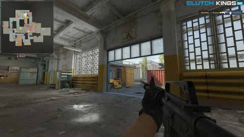 Clip #151563
