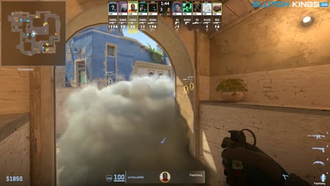 Clip #151565