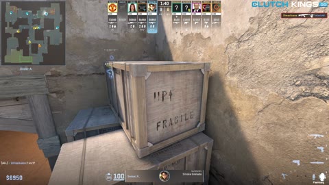 Clip #151566