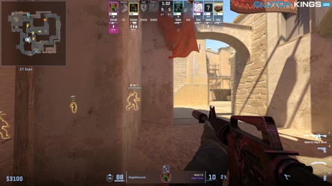 Clip #151567