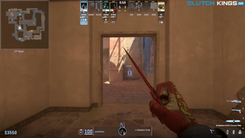 Clip #151568