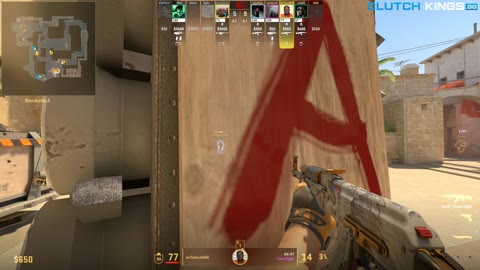Clip #151569