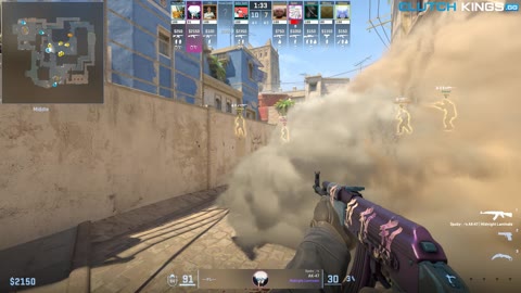 Clip #151570