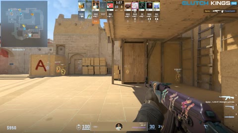 Clip #151571
