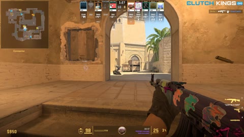 Clip #151572