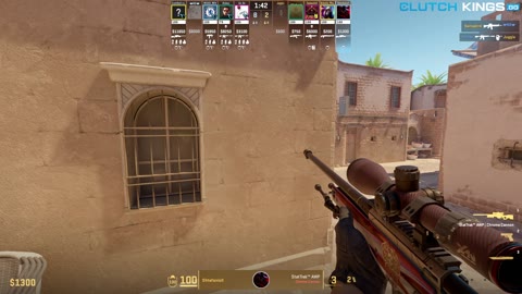 Clip #151573