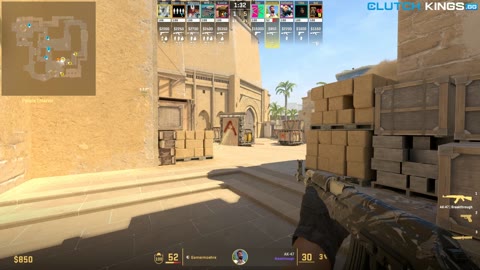 Clip #151574