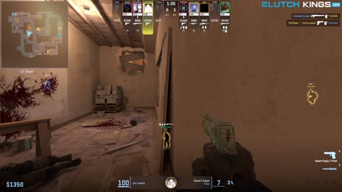 Clip #151575