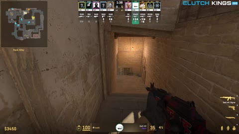 Clip #151576