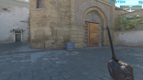 Clip #151577
