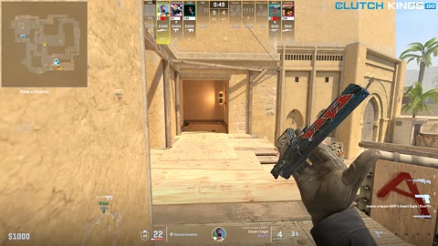 Clip #151578