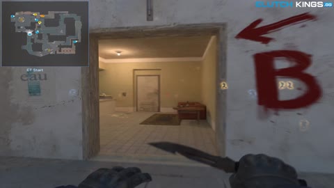 Clip #151579