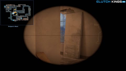 Clip #151580