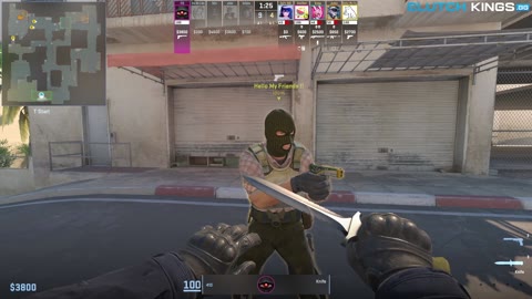 Clip #151581