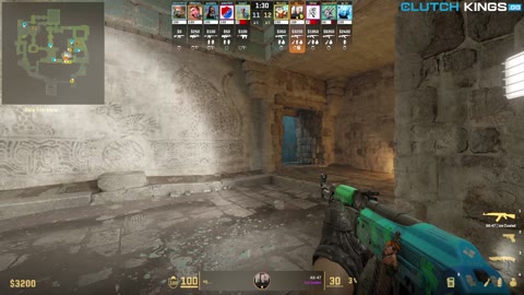 Clip #151582