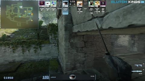 Clip #151583