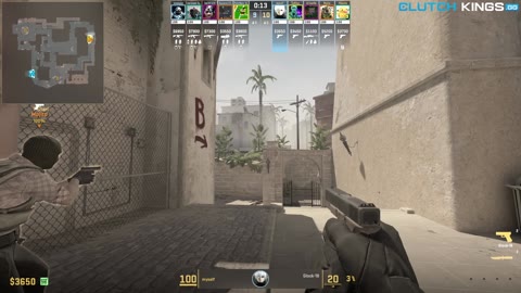 Clip #151584