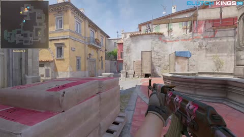 Clip #151585