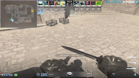 Clip #151586