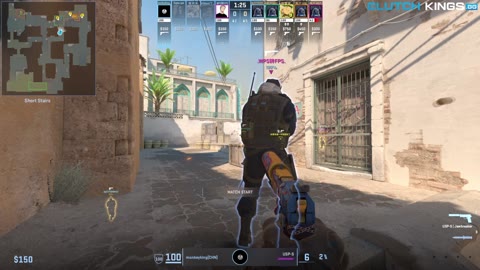 Clip #151587
