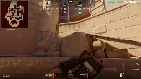 Clip #151588