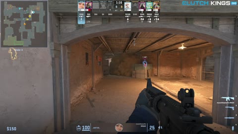 Clip #151589