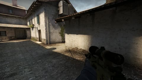 Clip #15158