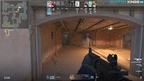Clip #151590