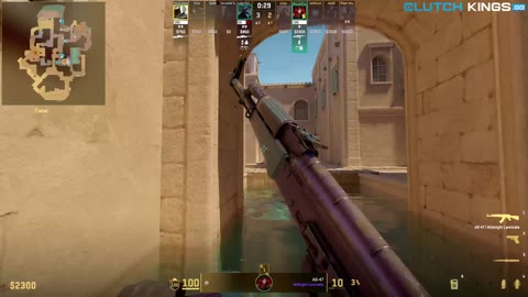 Clip #151591