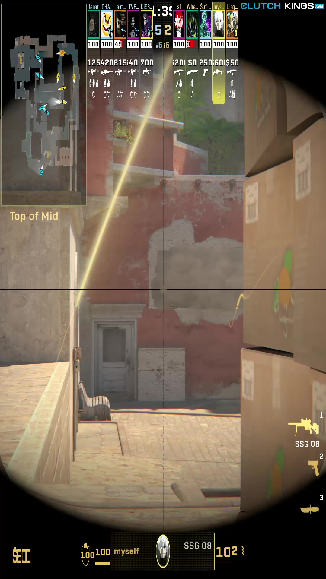 Clip #151592