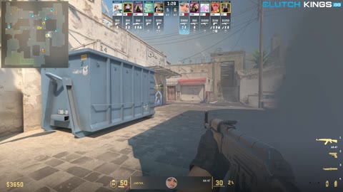 Clip #151593
