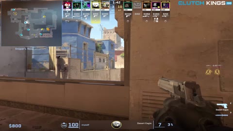 Clip #151594