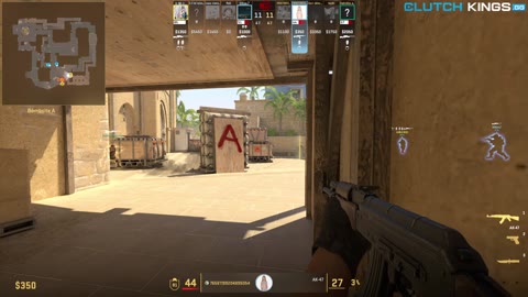 Clip #151595