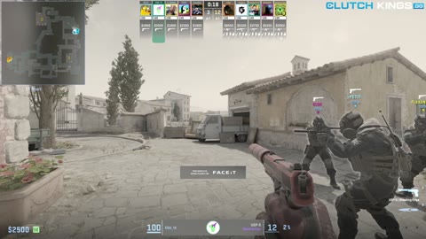 Clip #151596