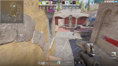 Clip #151597