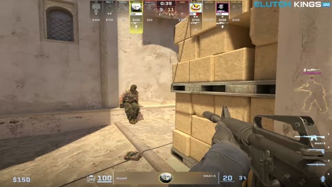 Clip #151598