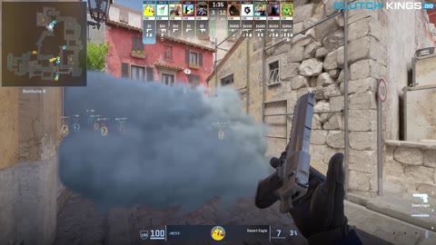 Clip #151599