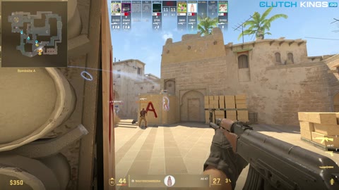 Clip #151600