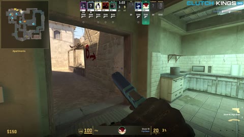 Clip #151601
